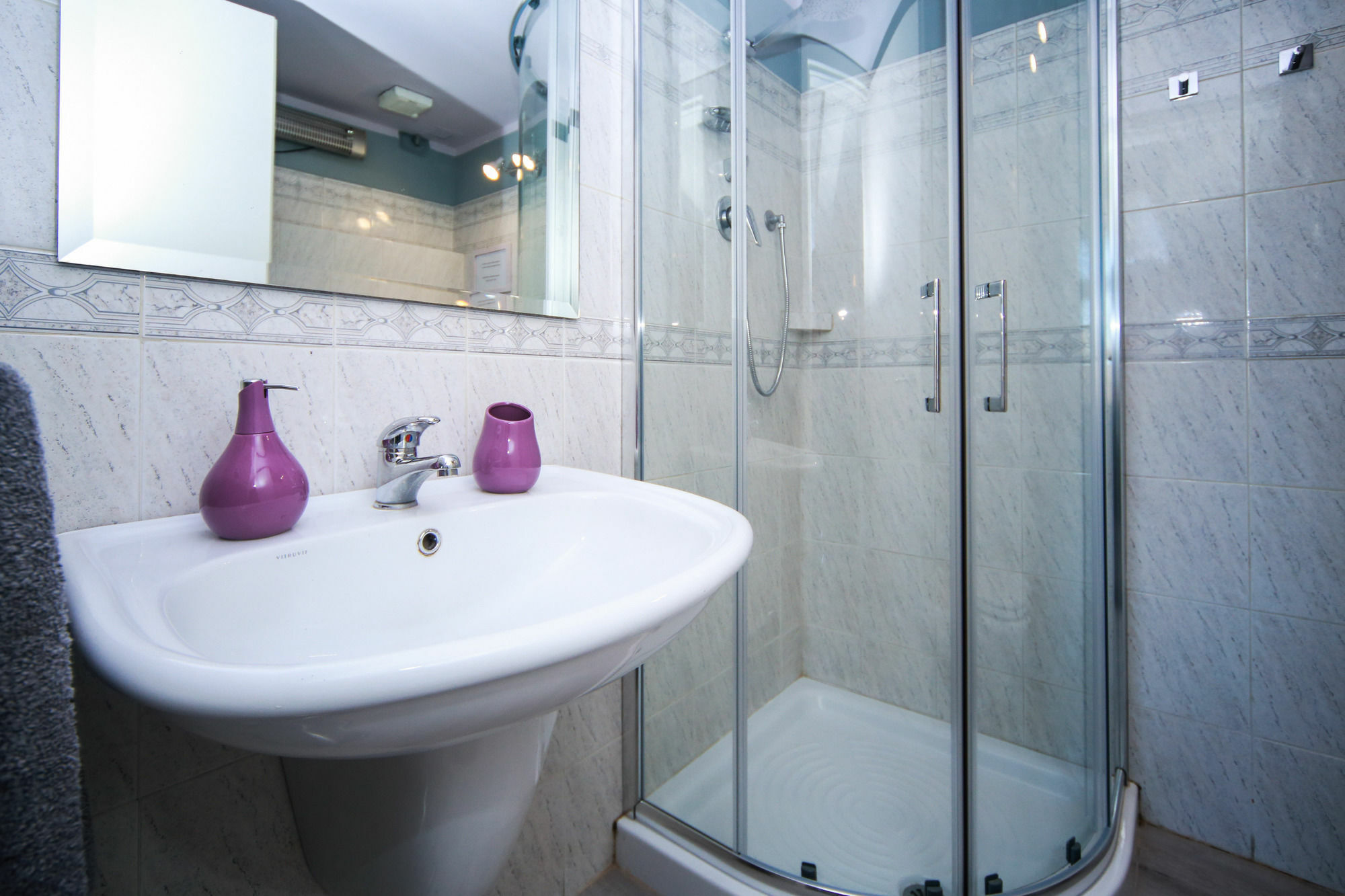 Готель Loft Gioia Torino Centre Екстер'єр фото